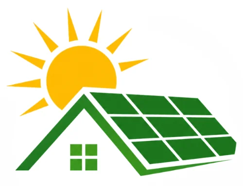 Panneaux Solaires Jonquières
